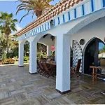 Karat Villa La Armonia