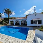 Karat Villa La Armonia