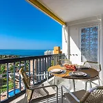 Apartment Vina Del Mar