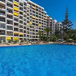 Apartment Vina Del Mar