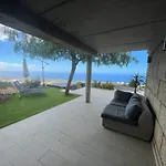 Villa Infinity Vistas Wiffi Y Jacuzzi
