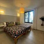 Villa Infinity Vistas Wiffi Y Jacuzzi