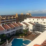 Ocean Park 7Th Floor Sea And Pool View