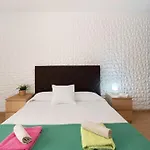 Apartamento Marina Palace Playa Paraiso