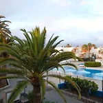 Air-Conditioned, Remarkably Beautiful Apartment, Fibre Wi-Fi, Pool