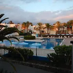 Air-Conditioned, Remarkably Beautiful Apartment, Fibre Wi-Fi, Pool