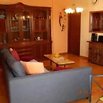 Casa Marechen Gilbert