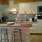 Casa Marechen Gilbert