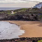 Live Chinchorro Oceania