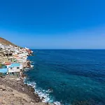 Mar & Relax, Bocacangrejo - By Feel Your Holidays