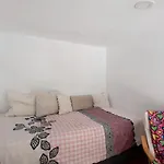 Villa Horizonte