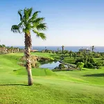 Golf Del Sur Tenerife - Casa Barrera Verde Green Park La Corbeta