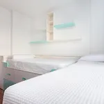 Family Sea View Townhouse