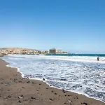 Family Sea View Townhouse