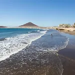 Sea Lovers El Medano