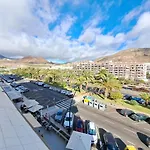 Newly Reformed 2 Bedroom Apartment In The Center Of Los Cristianos