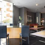 Eden Rentals Panoramic Luxury Views With Ac Aire Acondicionado