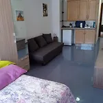 Casa Tavio 2