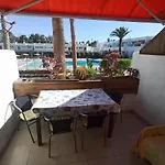 Casa Tavio 1