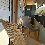 Puertito Beach Suites 1