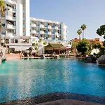Gp127 Apartman Tenerife