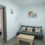 Apartamento Rural Fayna