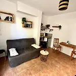 La Tejita Studio