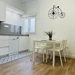 Oran Tenerife Suites Ap. 06