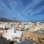 Oran Tenerife Suites Ap. 06
