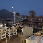 1 Bellamar Bright Apartment La Caleta