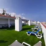 Appartement Girasol Puerto De La Cruz, Plaza Charco