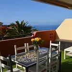 Vista Al Mar