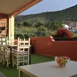 Vista Al Mar