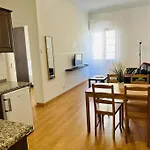 Oran Tenerife Suites Ap. 07