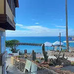 Apartamento 2 Vista Mar, Las Americas , Costa Adeje Dx