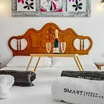 Casa Yasday I
