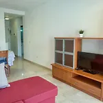 Relax In Palm Mar By Helloapartments