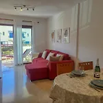 Relax In Palm Mar By Helloapartments