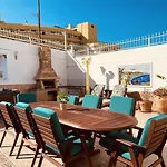 The Good Life Holiday Home