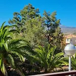 Lovely Villa Near Los Cristianos