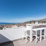 Villa Del Conde By Villa Plus