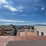 Gran Relax Alcala Appartement