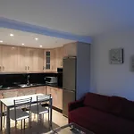 Maravilla Tenerife
