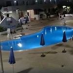 Studio Los Cristianos Port Royale