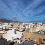 Oran Tenerife Suites Ap. 11
