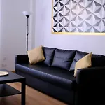 Oran Tenerife Suites Ap. 11