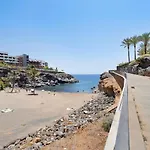 418 Paranoramic View By Paramount Holidays