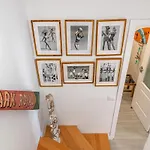 Brisa Marina