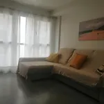 Medano Central 2 Bedrooms Sweet Escape