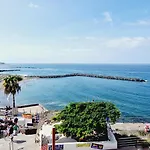 Fantastic 3 Bedroom Next Playa Las Americas & Wifi Free